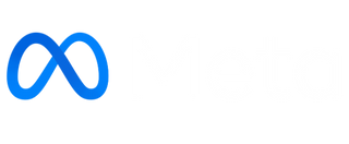 img/2.png