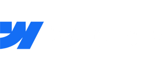 Logo 3