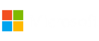 Logo 5