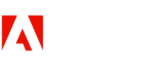 Logo 6